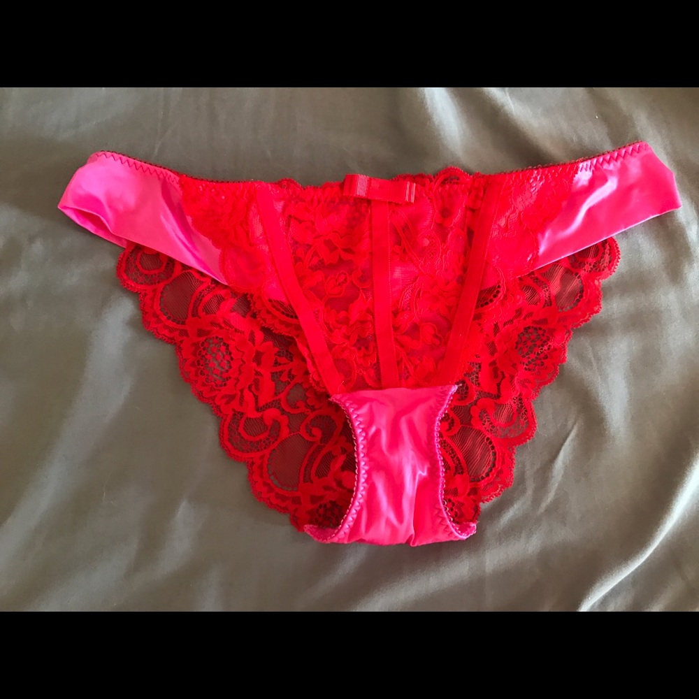 VS Panties