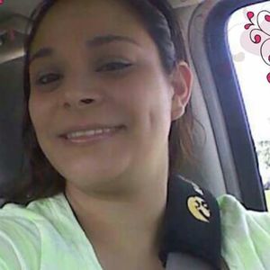 Meet your Posher, Norma