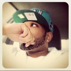 Meet your Posher, Meryl