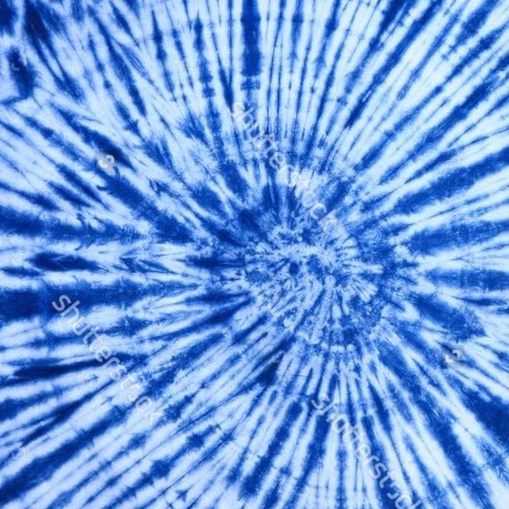 Meet your Posher, Cecelia