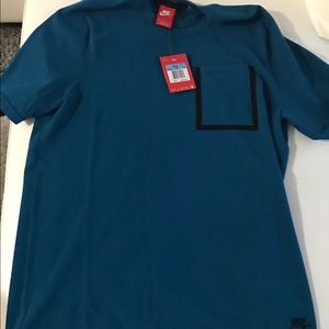 Nike special Edition Tshirt