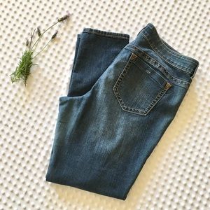 Torrid Skinny Slim Straight Leg Jeans Plus Size 20