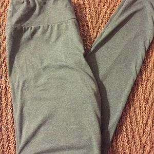 Super comfy leggings