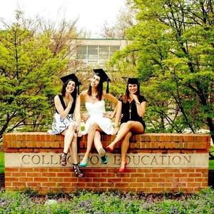 Meet your Posher, Brittani