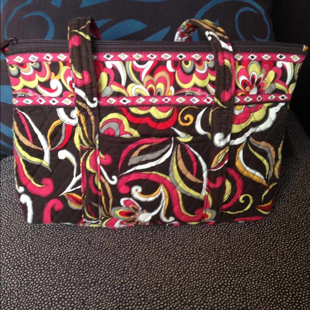 🌺Vera Bradley bag🌺
