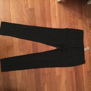 Dress pants