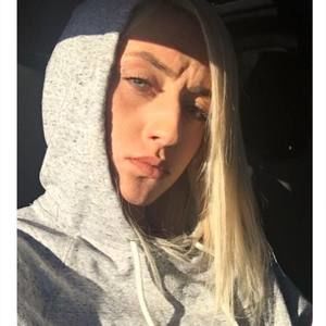 Meet your Posher, Sanela