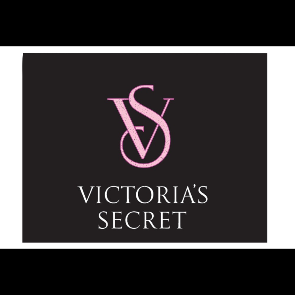 Victoria's Secret