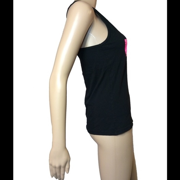 NWOT American Apparel beast tank top - Picture 3 of 4