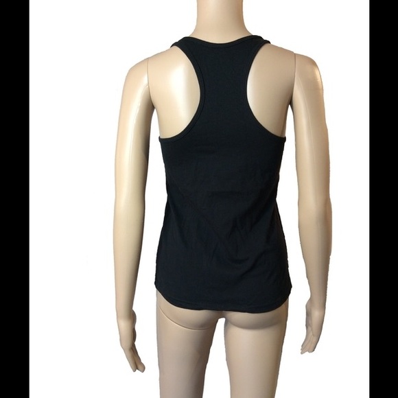 NWOT American Apparel beast tank top - Picture 4 of 4