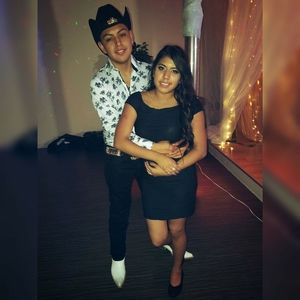 Meet your Posher, Braulio