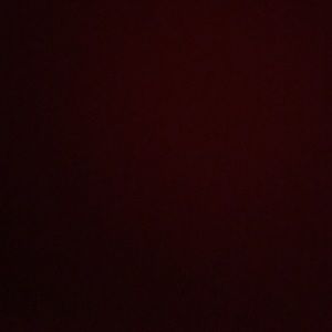 Listing for acardona3