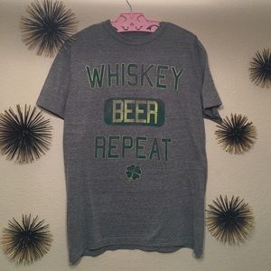 St Pattys Day Shirt