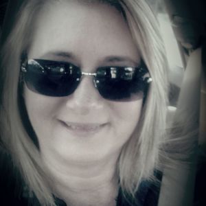 Meet your Posher, Sherry