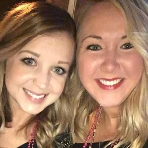 Meet your Posher, Callie