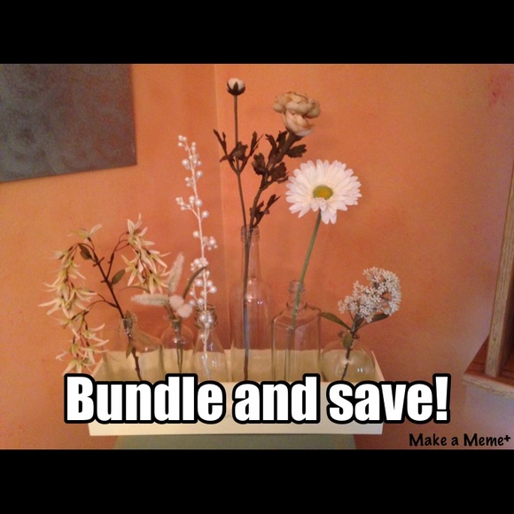 SOLD NWT Ankle sock bundle - Picture 4 of 4