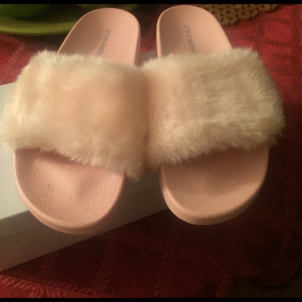 Cute sandals💕💕