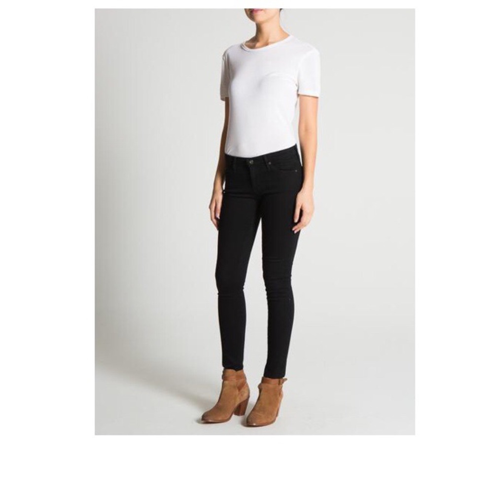 AG jeans