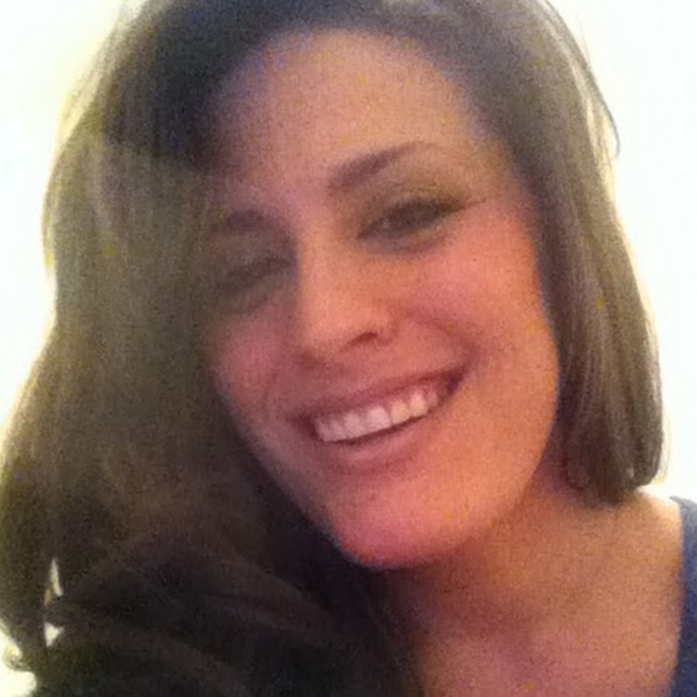 Meet your Posher, Alexandra
