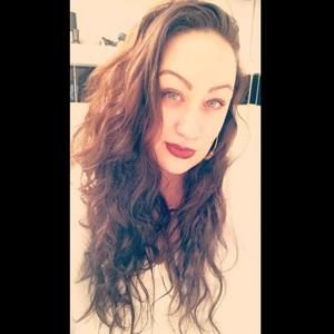 Meet your Posher, Marcella