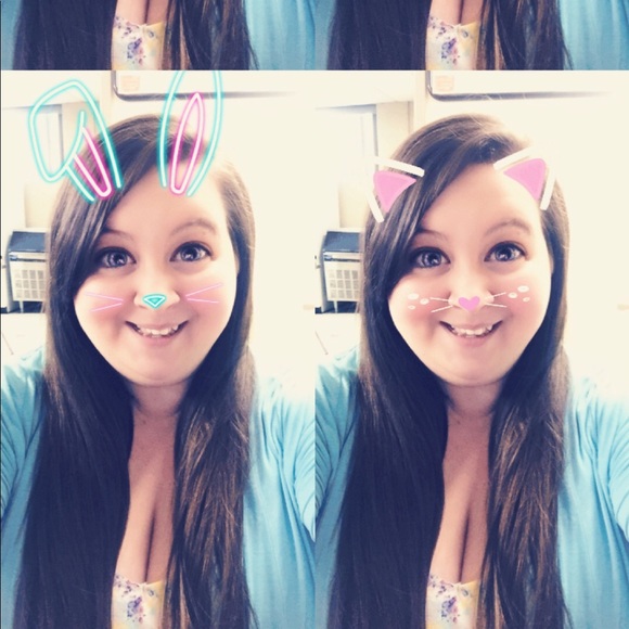 Meet your Posher, Katie - Picture 3 of 3