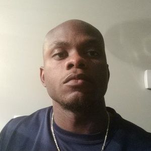 Meet your Posher, Malcolm