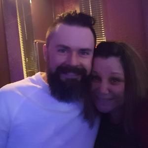 Meet your Posher, Casey