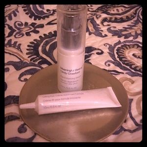 Cindy Crawford meaningful beauty