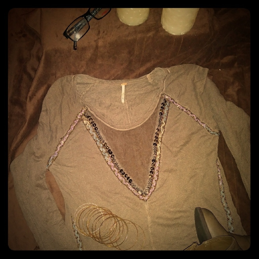 Tunic