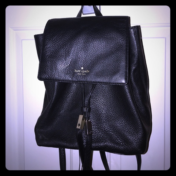 Kate spade