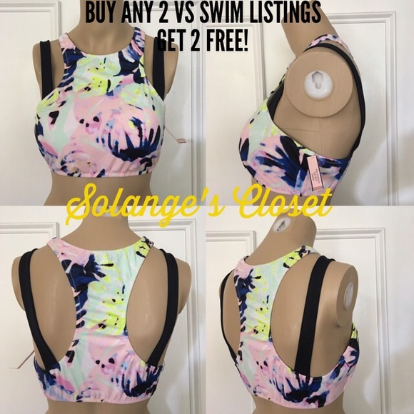 Victoria's Secret Other - 🚨SOLD🚨