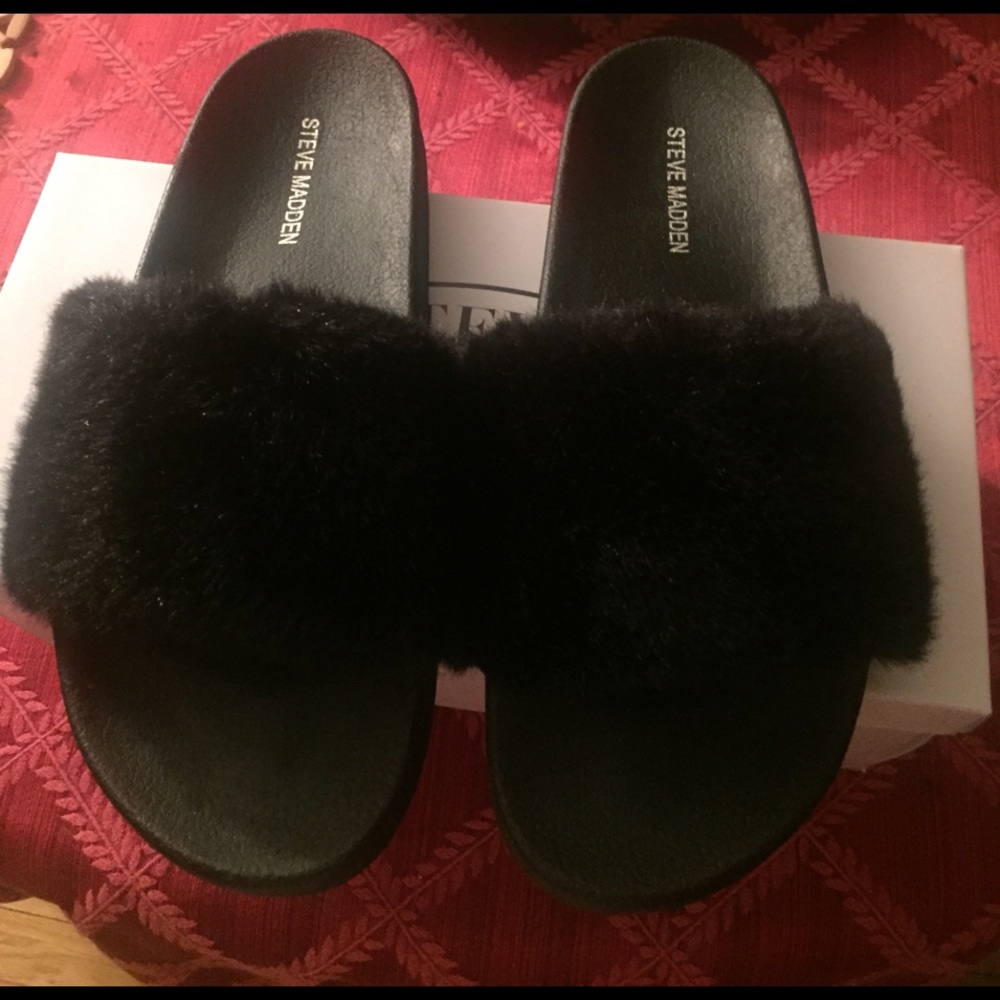 Cute sandals 💕💕