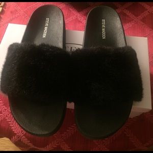 Cute sandals 💕💕