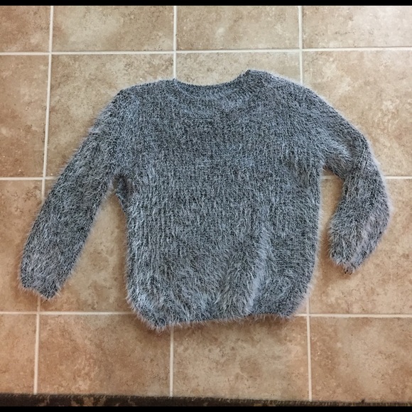 Sweater - Picture 2 of 2