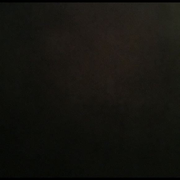 Meet your Posher, Danica - Picture 1 of 1