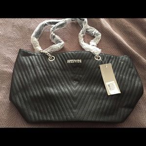 Kenneth Cole Reaction purse