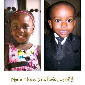 Meet your Posher, Mrz