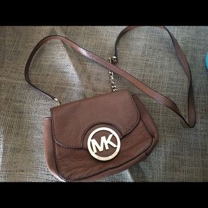 🌷MICHAEL MK Crossbody