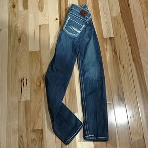 BKE Stella jeans 25R