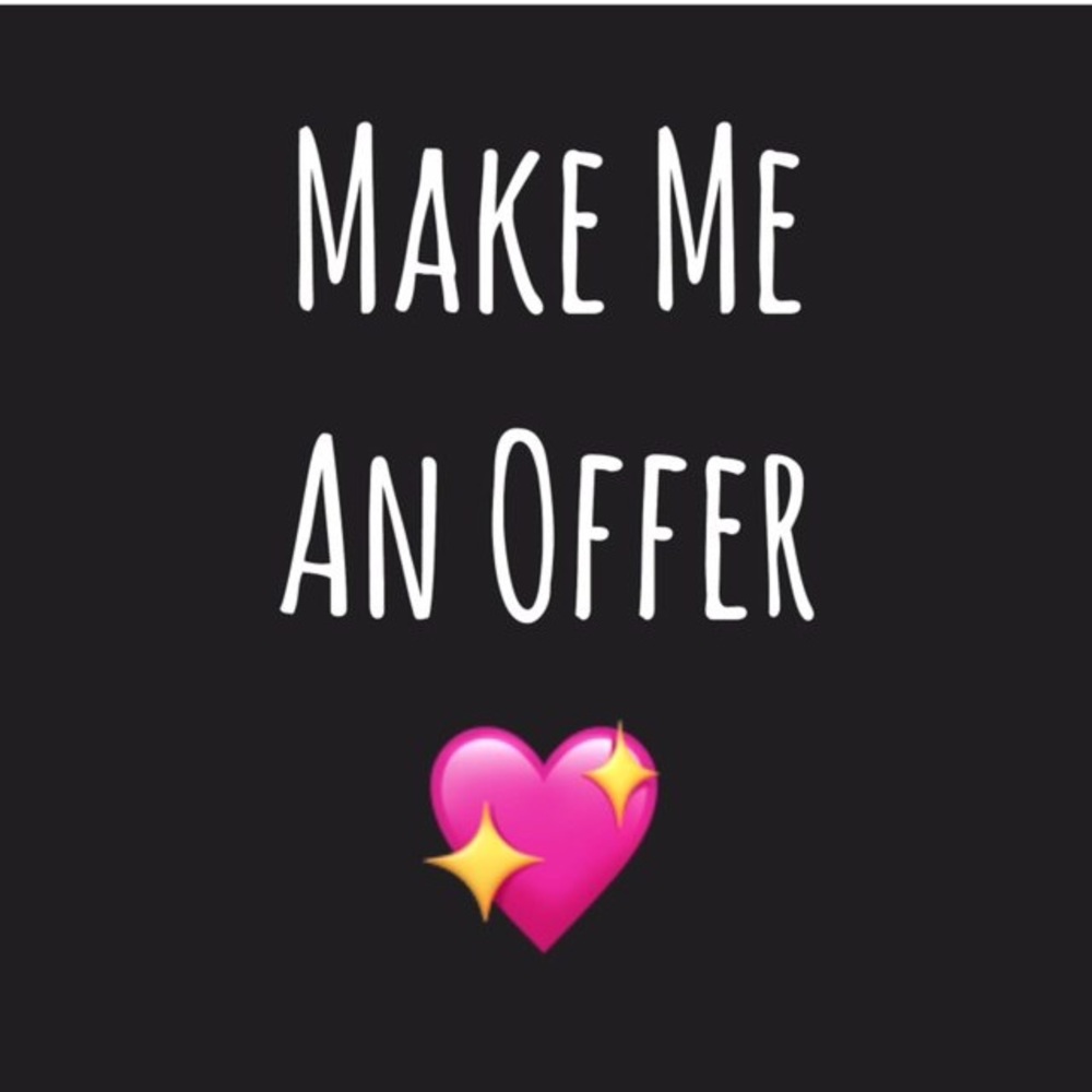 Go go go