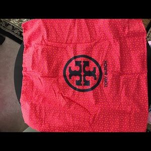 Tory Burch Dust Bag