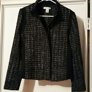 🔷Liz Claiborne jacket🔷