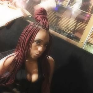 Meet your Posher, Valetta