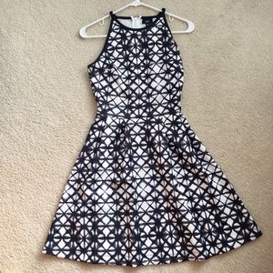 Mossimo dress