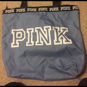 Victoria's Secret PINK Tote