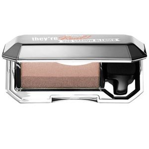 Benefit they're real duo shadow blender