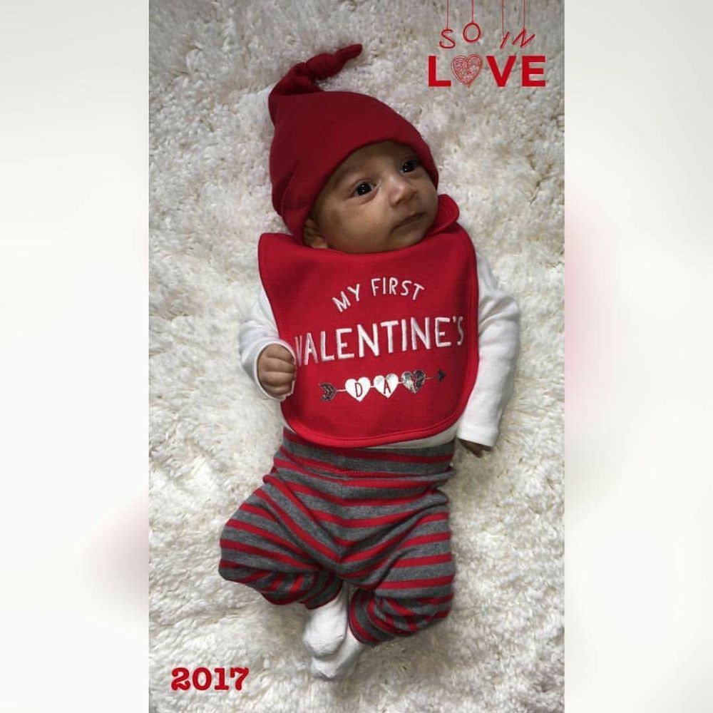 Meet your Posher, Leticia