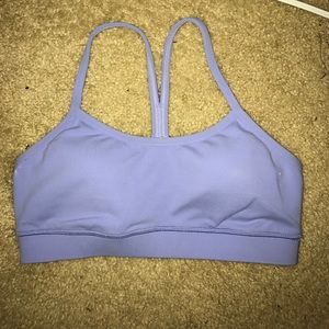 Lululemon Sportsbra