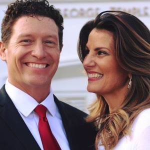 Meet your Posher, Tania