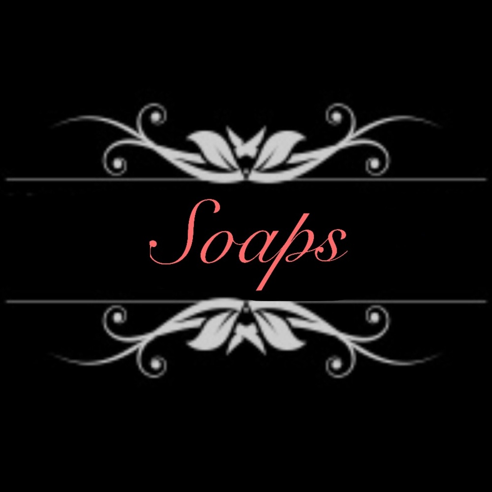 ✨Beauty Essentials✨